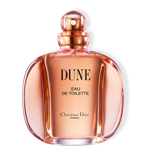 perfumy męskie dior dune ceny|DIOR Dune Eau de Toilette Spray Woda toaletowa .